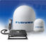 FELCOM501 için FURUNO Inmarsat Filo Xpress Sistemi