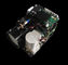 CCS JIR-2640 Soğutmalı MWIR Termal Görüntüleme Cihazı Sürekli Yakınlaştırma şok önleyici uygun maliyetli