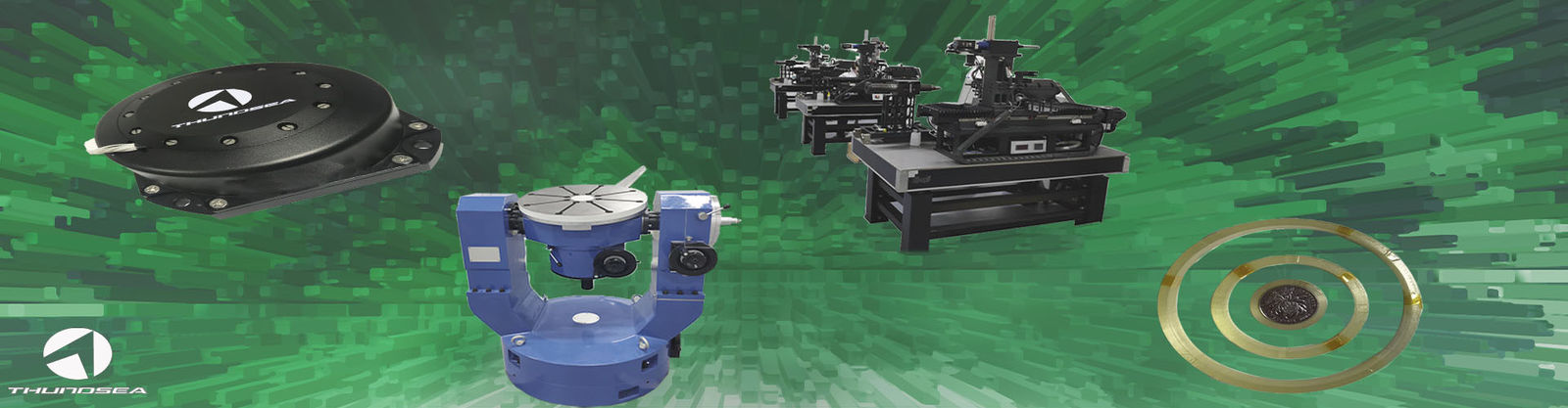 Fiber Optik Jiroskop