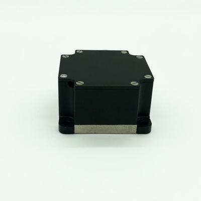 F60M Tipi Orta ve Yüksek Hassasiyetli Fiber Optik Jiroskop