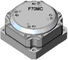 Model F70MC Yüksek Hassasiyetli Tek Eksenli Fiber Optik Jiroskop, 0.1 ° / saat Önyargı Kayması ile