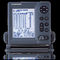 CCS FURUNO NX 700 Mono LCD Navetex Alıcı