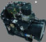 CCS JIR-2125 30/150 / 500mm Orada Zoom Soğutmalı MWIR Termal Görüntüleme Cihazı uygun maliyetli