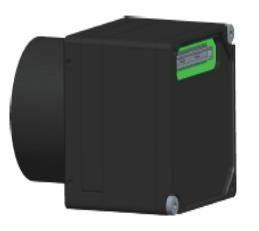 Kalite Xcore MicroIII Serisi Soğutmasız Termal Görüntüleme Modülü 640×512 Fabrika