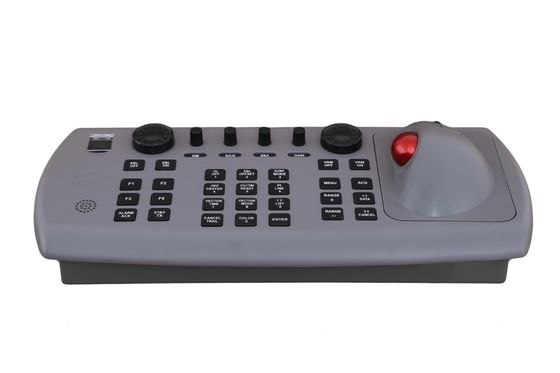 Kalite YAR27 Serisi Yüksek Sonlu Denizcilik Radarı Fabrika