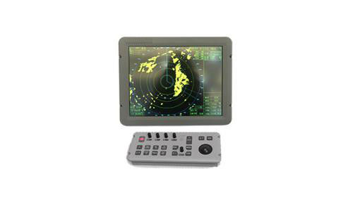 Kalite YR19 Serisi Kıyı ve İç Nehir Radarı Düzgün Seyahat Deneyimleri Fabrika