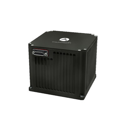 Kalite TDF71A, ≤20μg Bias Tekrarlanabilirliği, >20000 saat MTBF ve ≤0.005°/√hr Rastgele Yürüyüşü ile Hava Üzerinde Optik Girosensel İnersyal Navigasyon Sistemi Fabrika