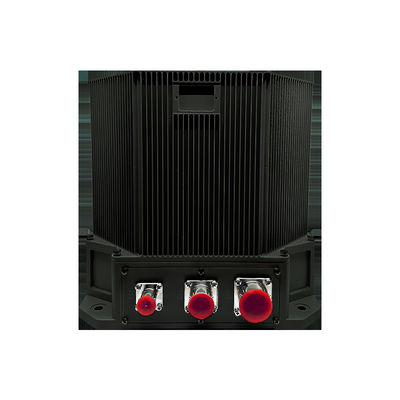 Kalite TDL45C Havadaki Optik Gyro Inersyal Navigasyon Sistemi ≤20μg Bias Tekrarlanabilirliği, >15000 saat MTBF ve ≤15 dakikalık Hizalama Zamanı Fabrika