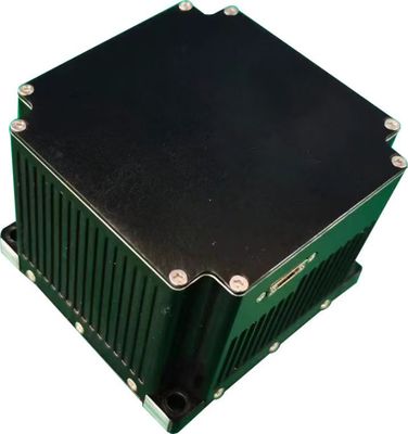 Kalite Yüksek hassasiyetli TDF37IMU0 Dinamik ölçüm fonksiyonları ve 0.2°/h sıfır önyargı istikrarlılığı ile Fiber Optic İnersyal Birim Fabrika
