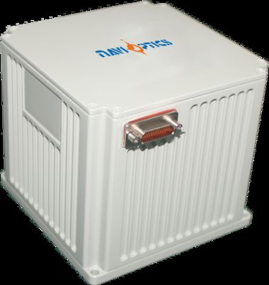 Kalite Küçük Boyutlu Yüksek Hassasiyetli TDF61IMU0 Fiber Optik İnersyal Birimi, Kara ve Hava Üzerinde Silah Platformları için Düşük Güç Tüketimi Fabrika
