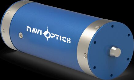 Kalite Sıcak Satış CCS PTK-20 5 dakikalık Hizalama Sualtı Boru hattı tespiti Yüksek hassasiyet 0.05 derece İnersiyonel Navigasyon Sistemi Fabrika