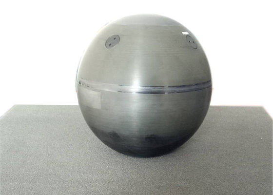 Kalite Model 111-006 Anschuetz STD-22 Bir Yıllık Garantili Dönüştürülmüş veya Yenilenmiş Fabrika